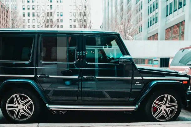 F Kasino Apl Android/iOS